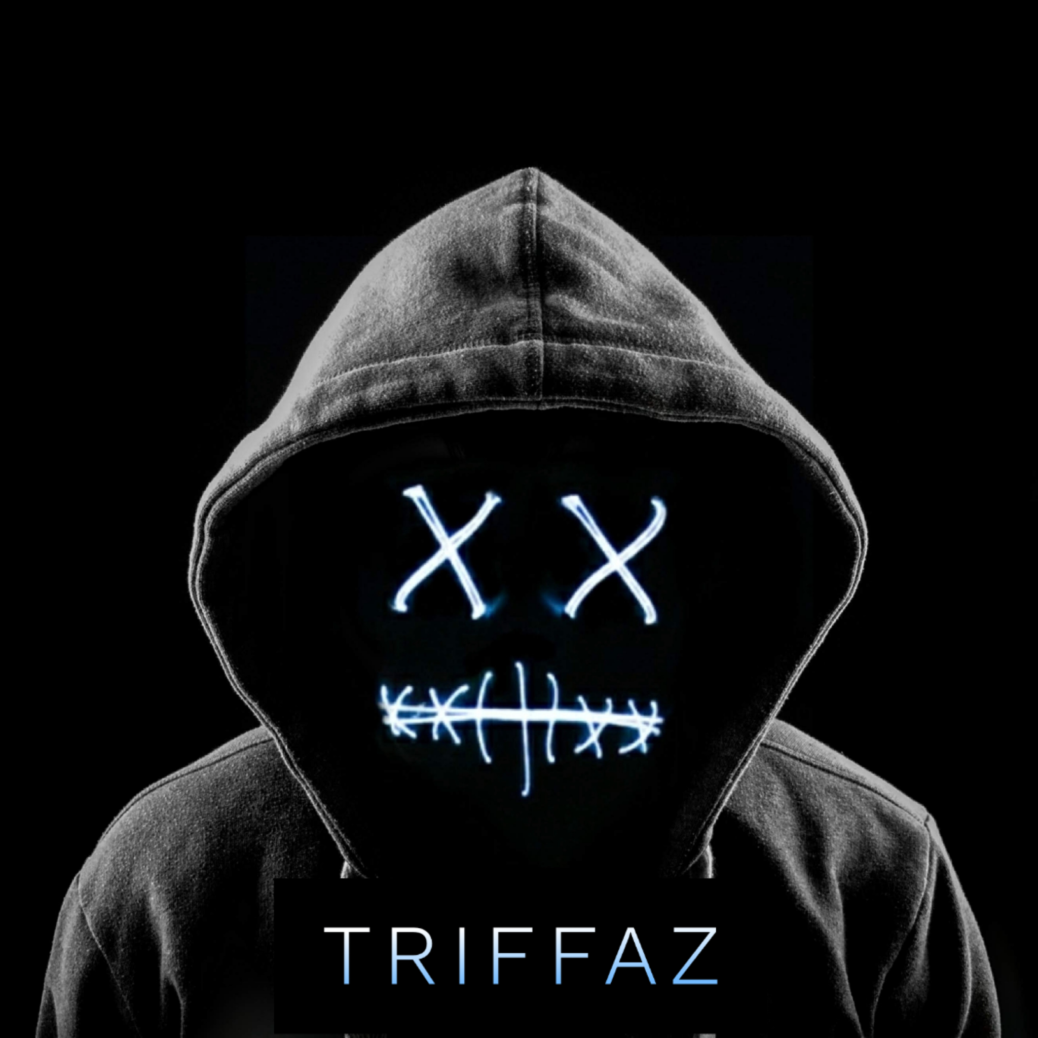 Triffaz